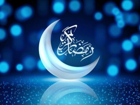 ویژه برنامه های ماه رمضان در بستر فضای مجازی برگزار می شوند 